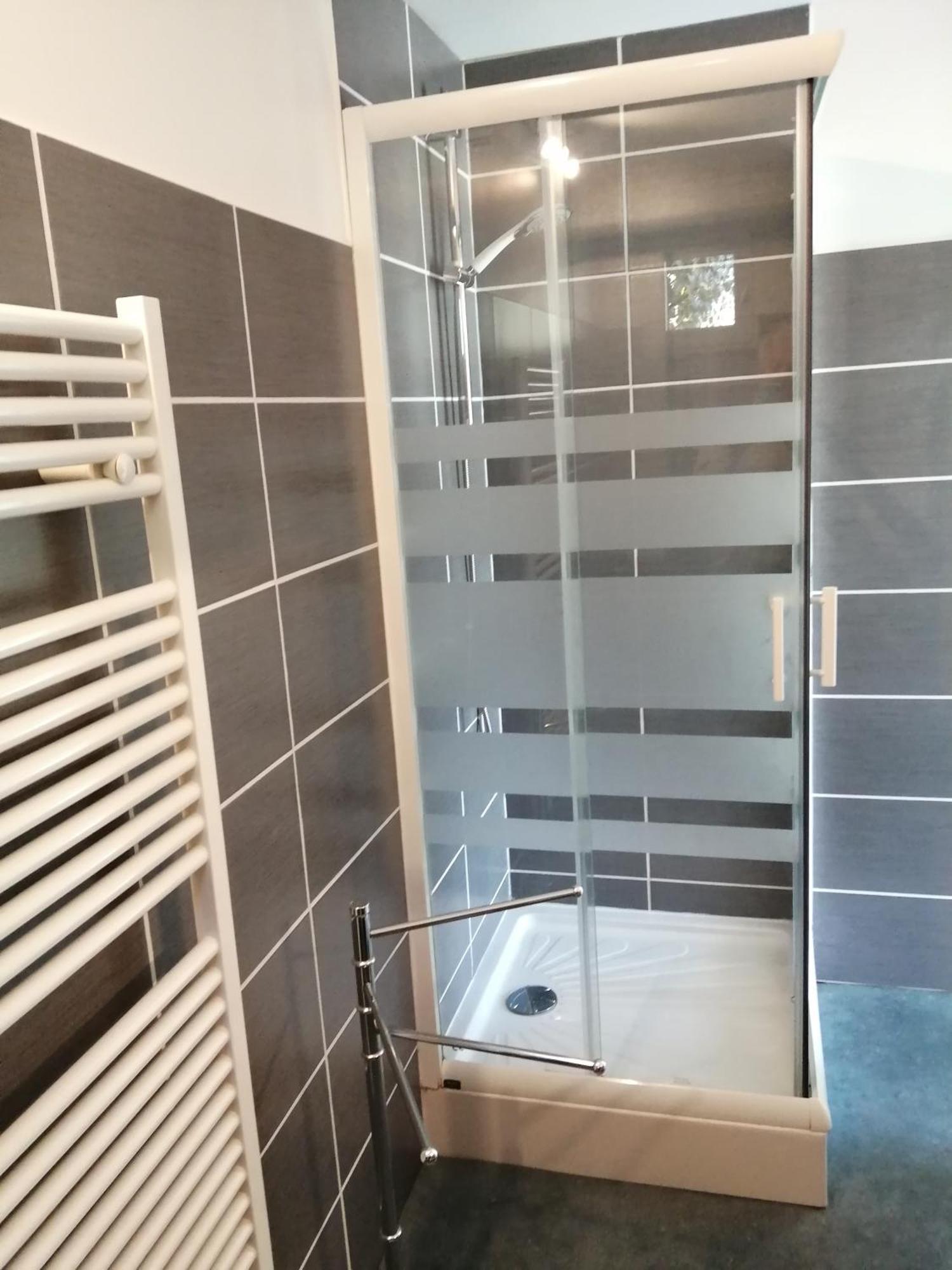 La Fenass Apartment Noailhac  Luaran gambar